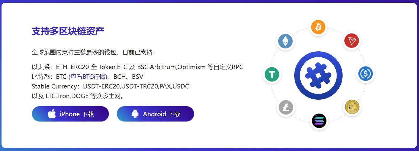 雄关